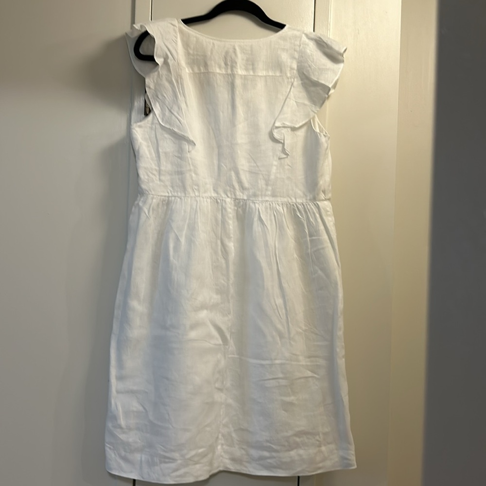 J.Crew - Picture 2 of 13